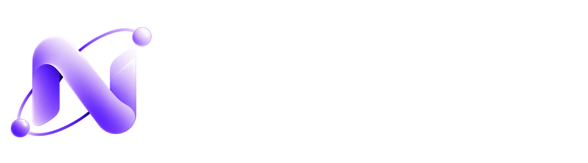 NaBio Studio